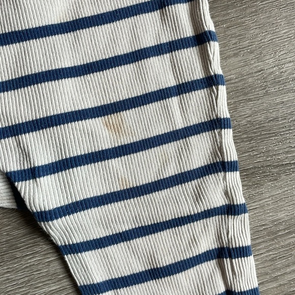 Nordstrom baby boys matching set - Picture 2 of 4